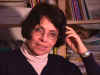 MVC-019F.JPG (48375 Byte)